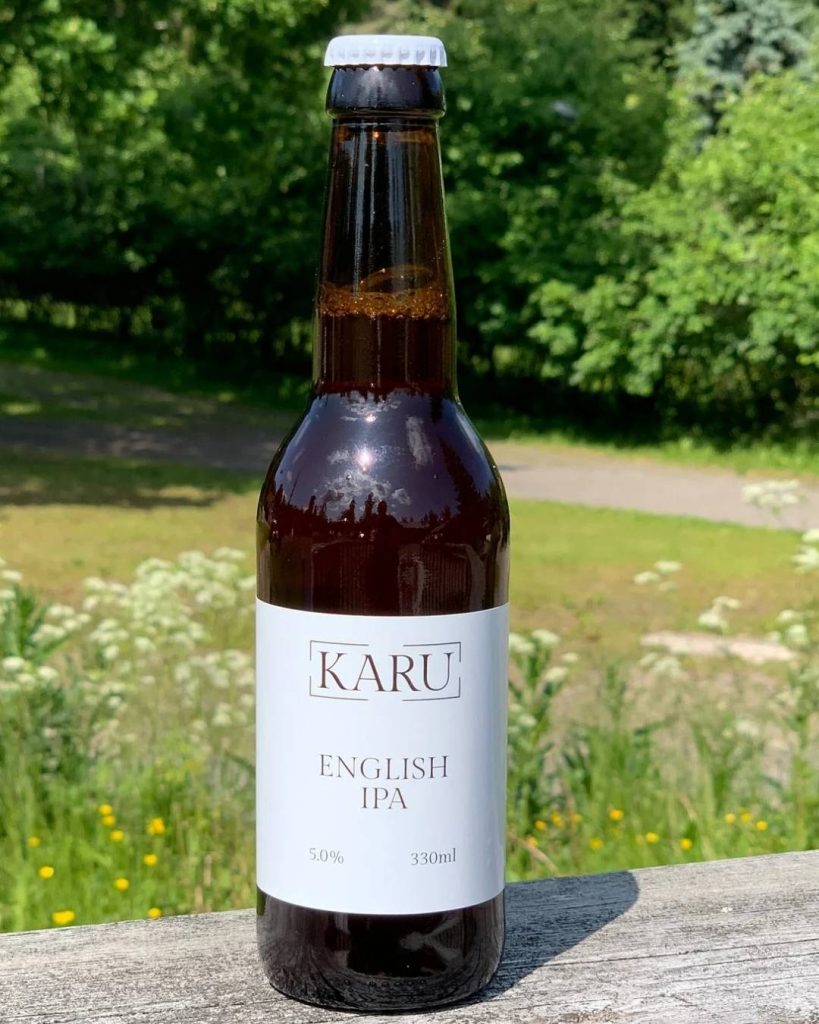 karueipa